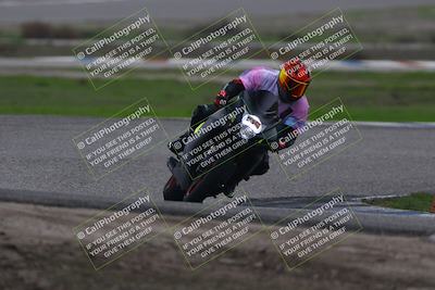 media/Nov-30-2025-TrackDaz (Sun) [[d8b22663df]]/C Group/Session 2 (Sunset)/